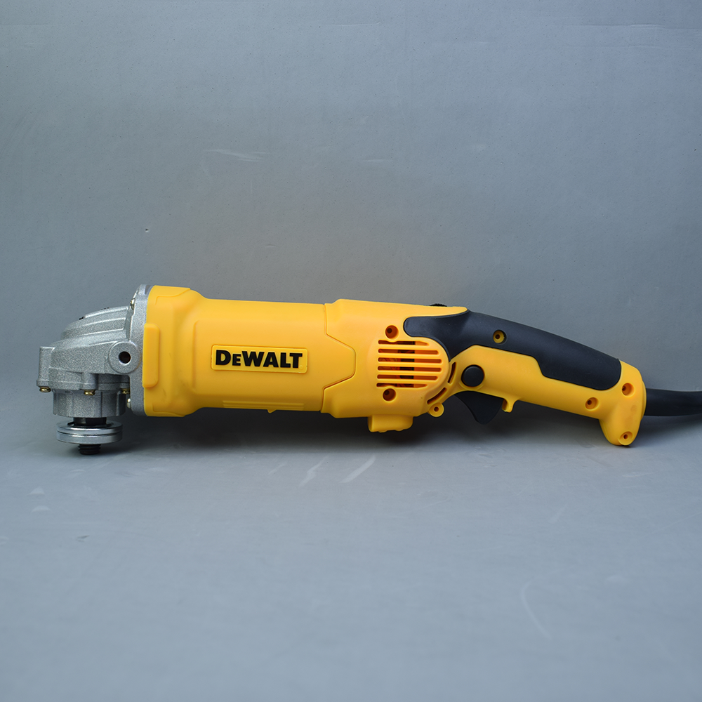 COMBO TALADRO + PULIDORA DeWALT