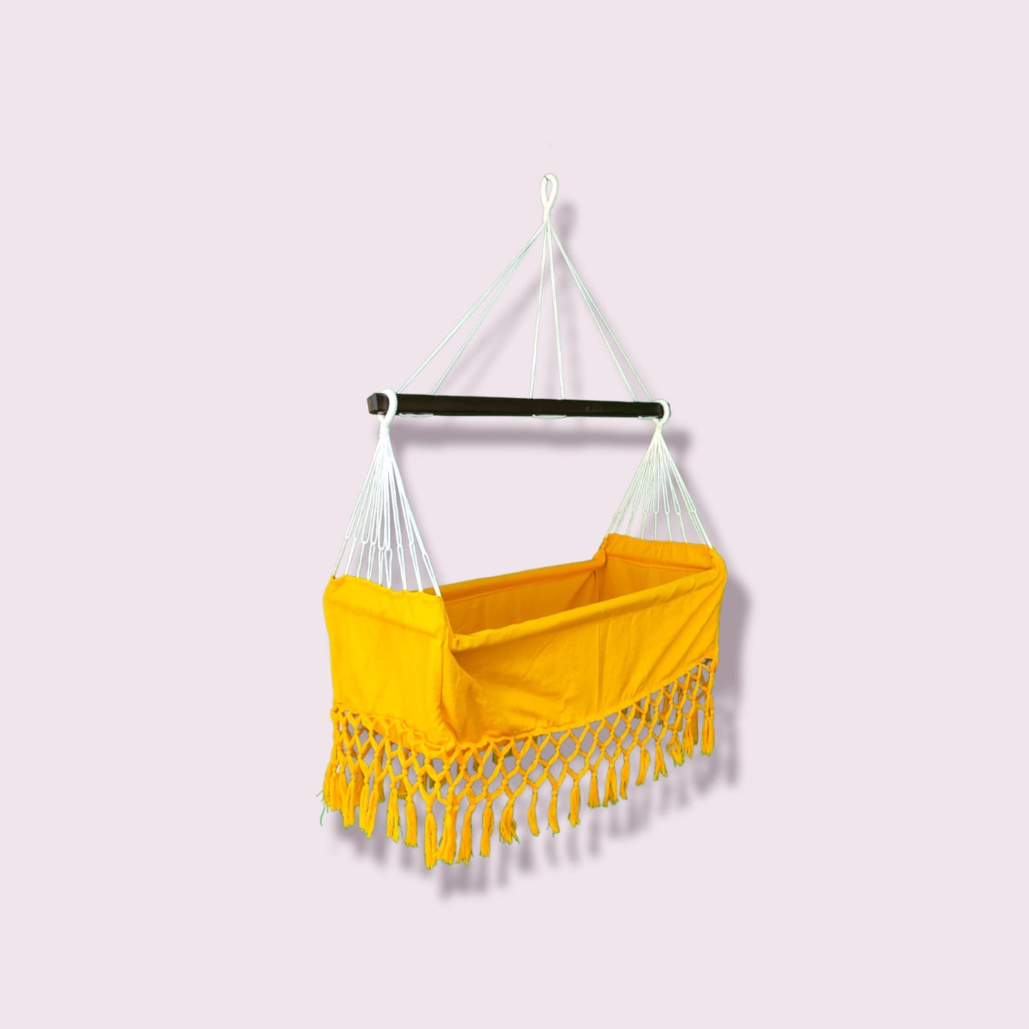 HAMACA -CUNA