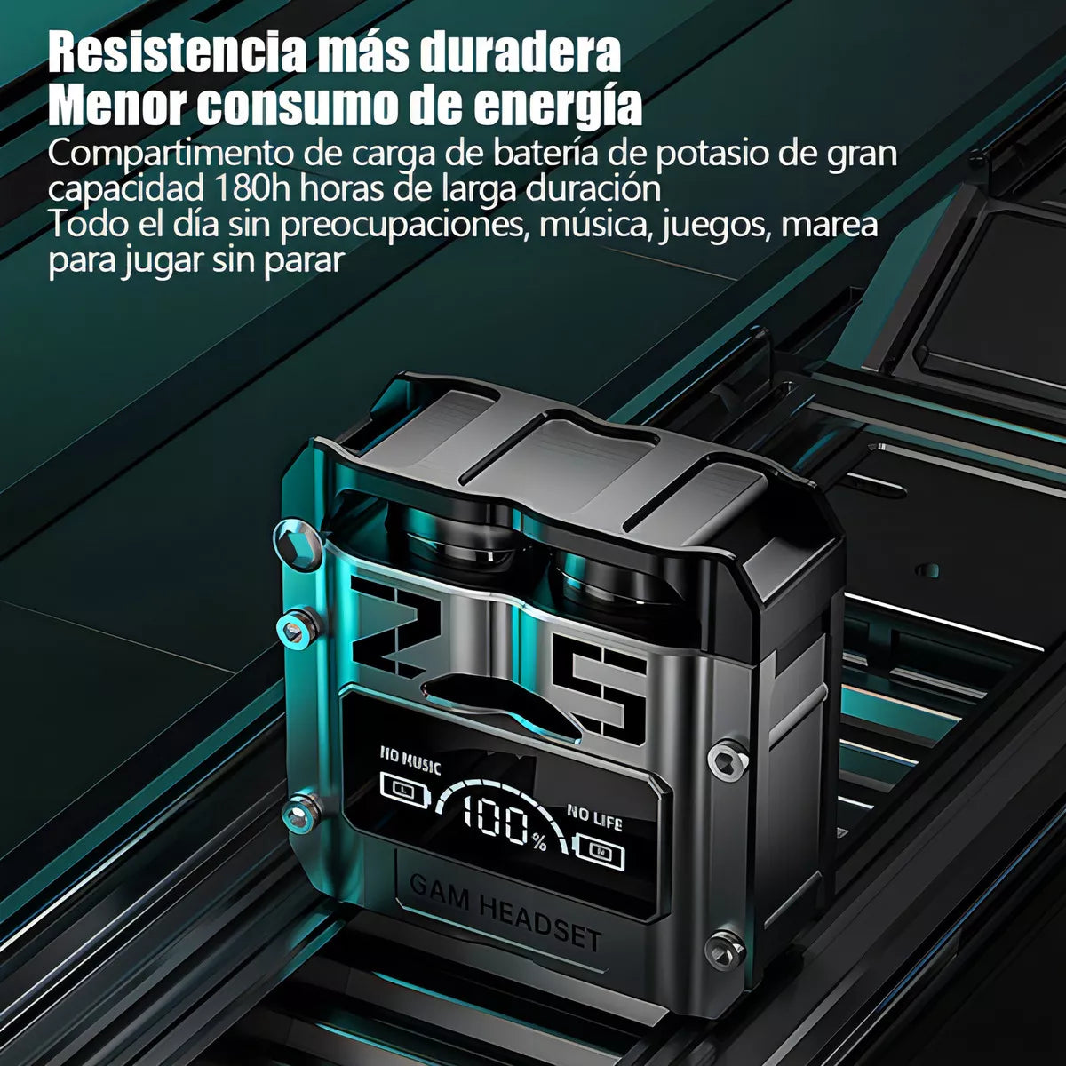 ¡ ESTILO QUE HABLA POR TI!.. diseño único, moderno y con actitud