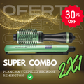 Producto vendido