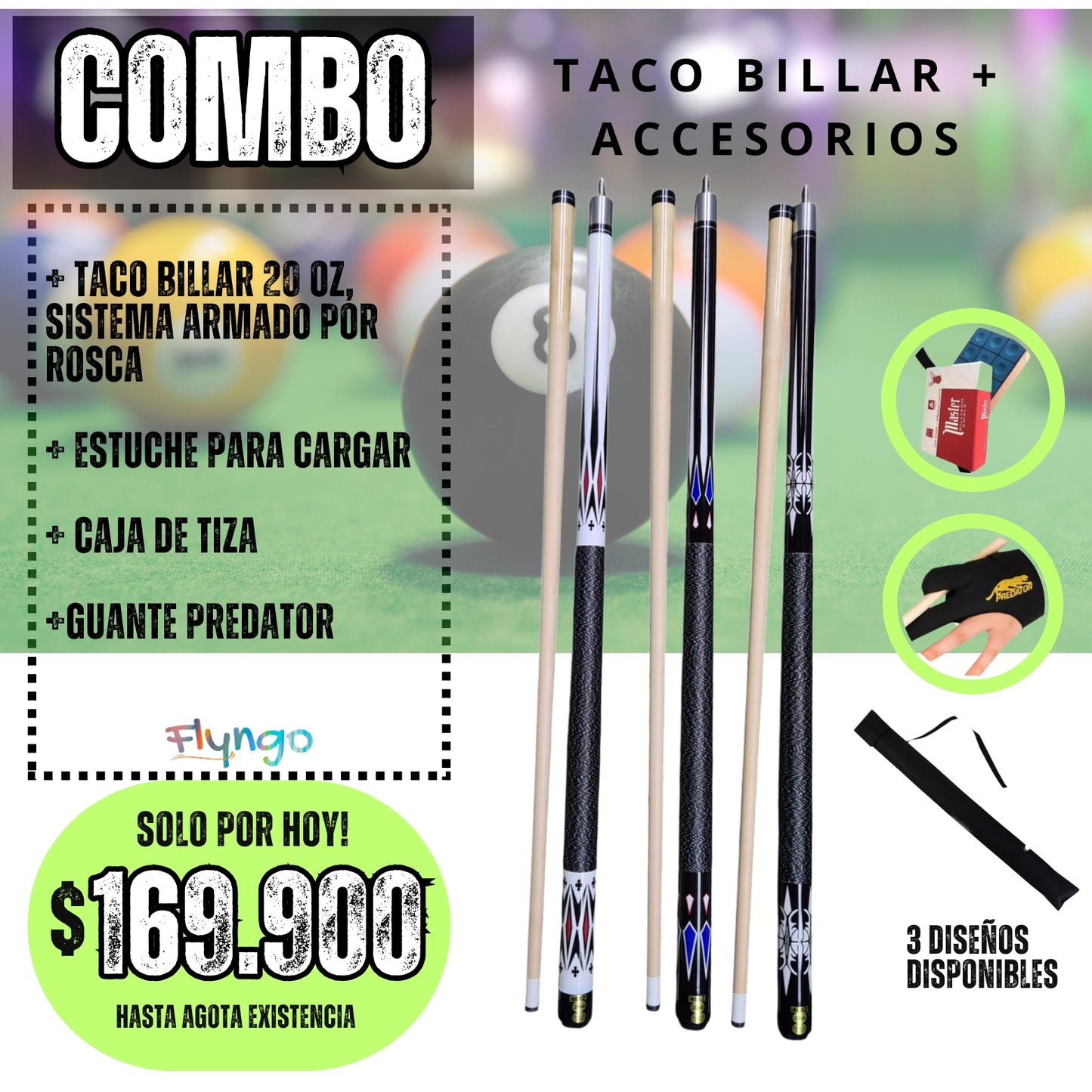 EL KIT DE INICIO PARA DEJAR DE SER EL NOVATO