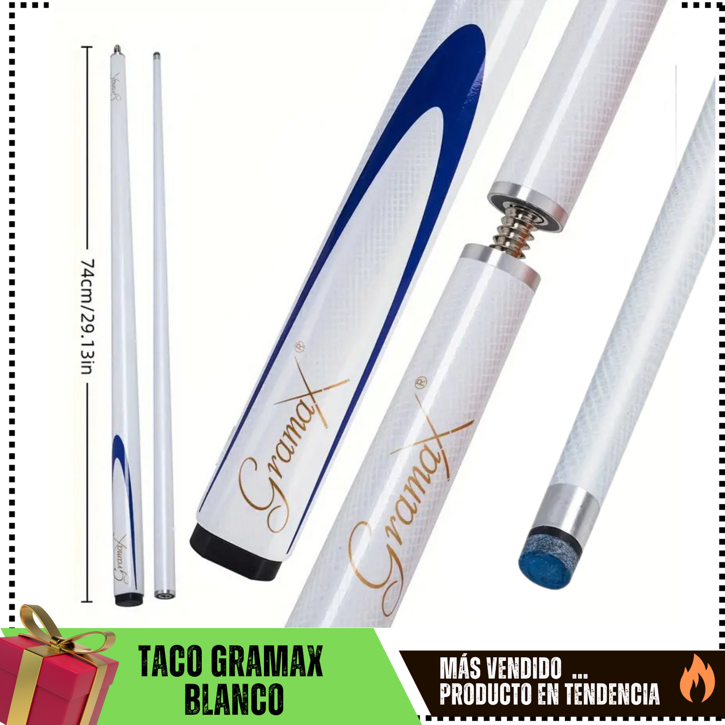 🎁EL REGALO PERFECTO PARA PAPÁ