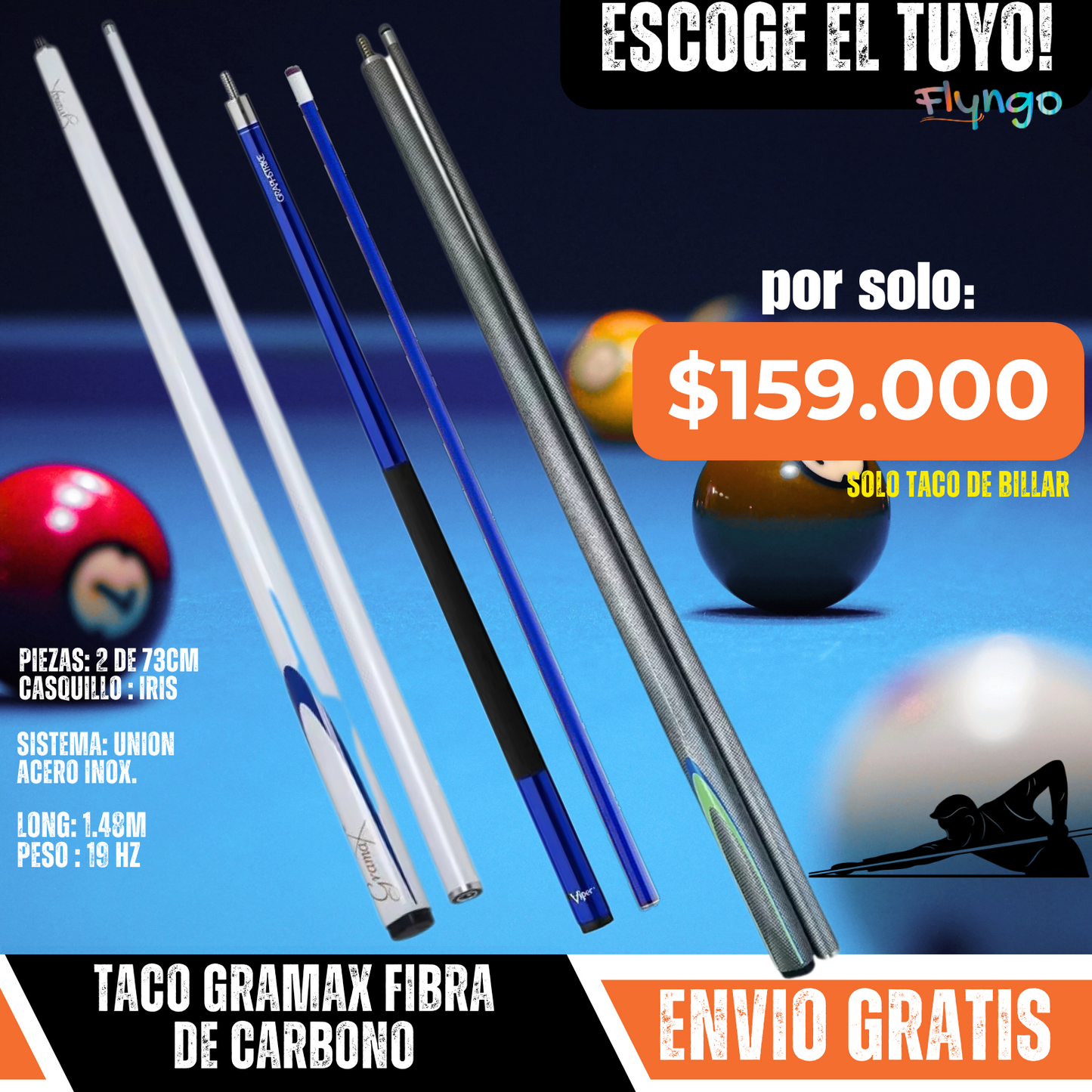 🎁EL REGALO PERFECTO PARA PAPÁ