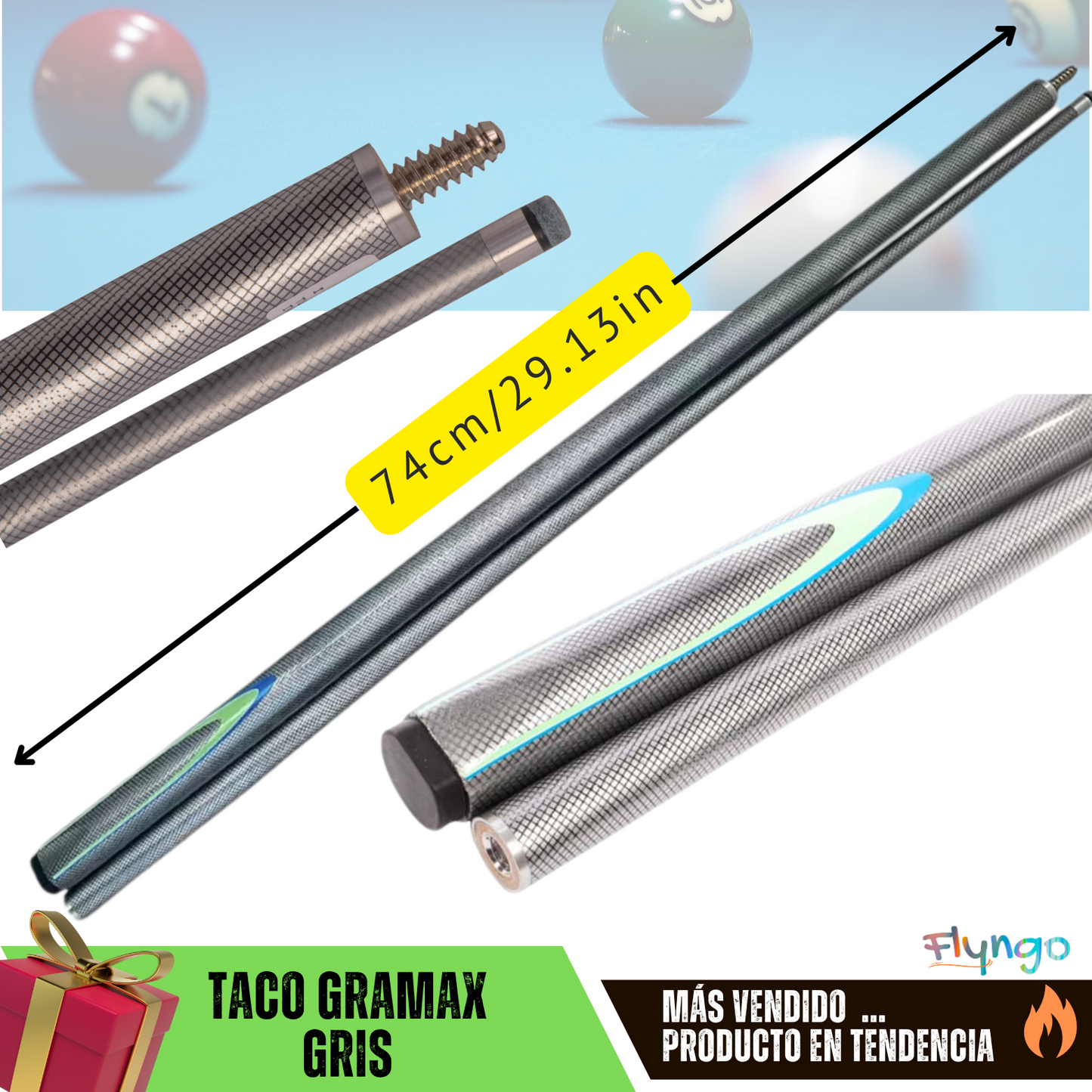 🎁EL REGALO PERFECTO PARA PAPÁ