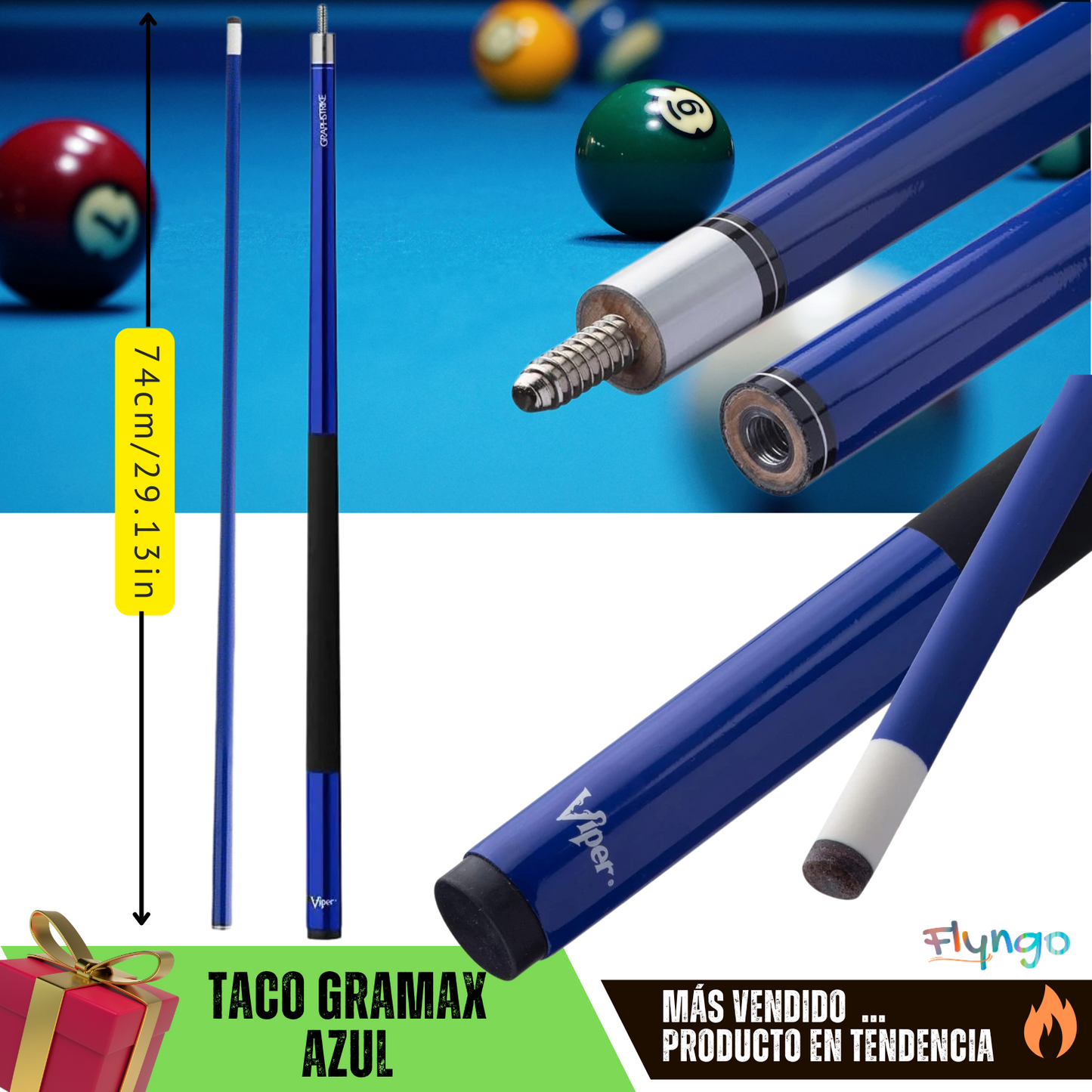 🎁EL REGALO PERFECTO PARA PAPÁ