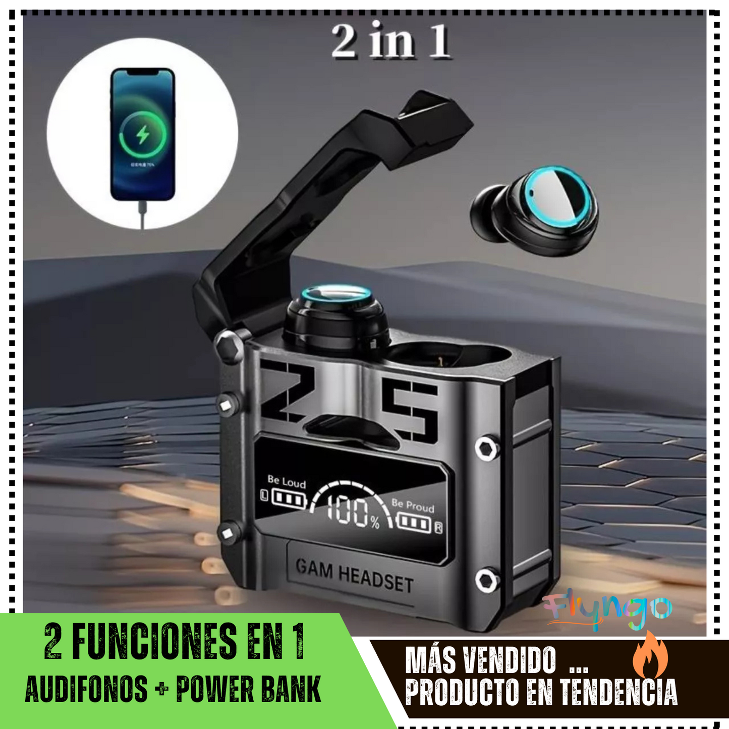 ¡ ESTILO QUE HABLA POR TI!.. diseño único, moderno y con actitud