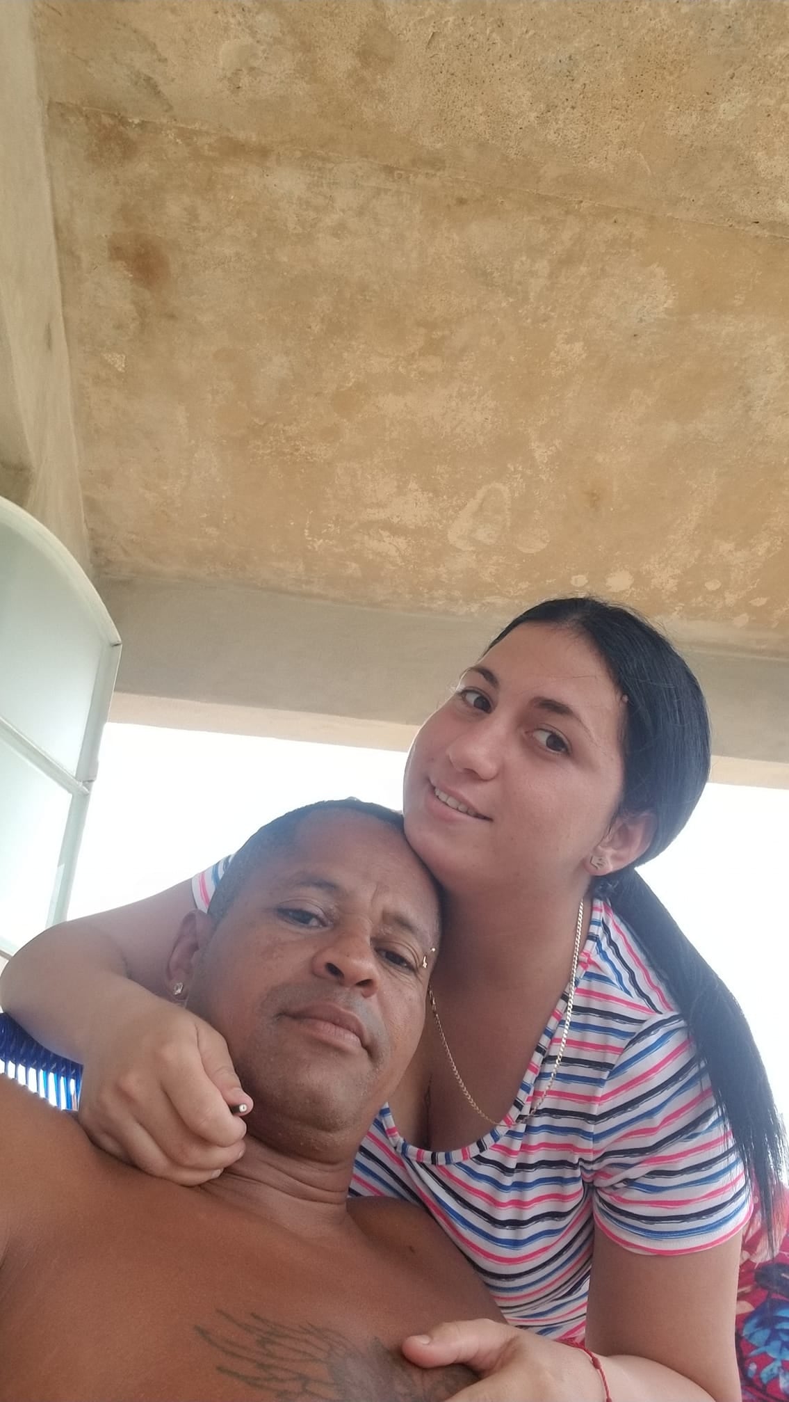 <strong>RAUL JAVIER CASTRO</strong>