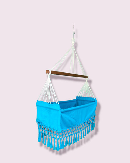 HAMACA -CUNA