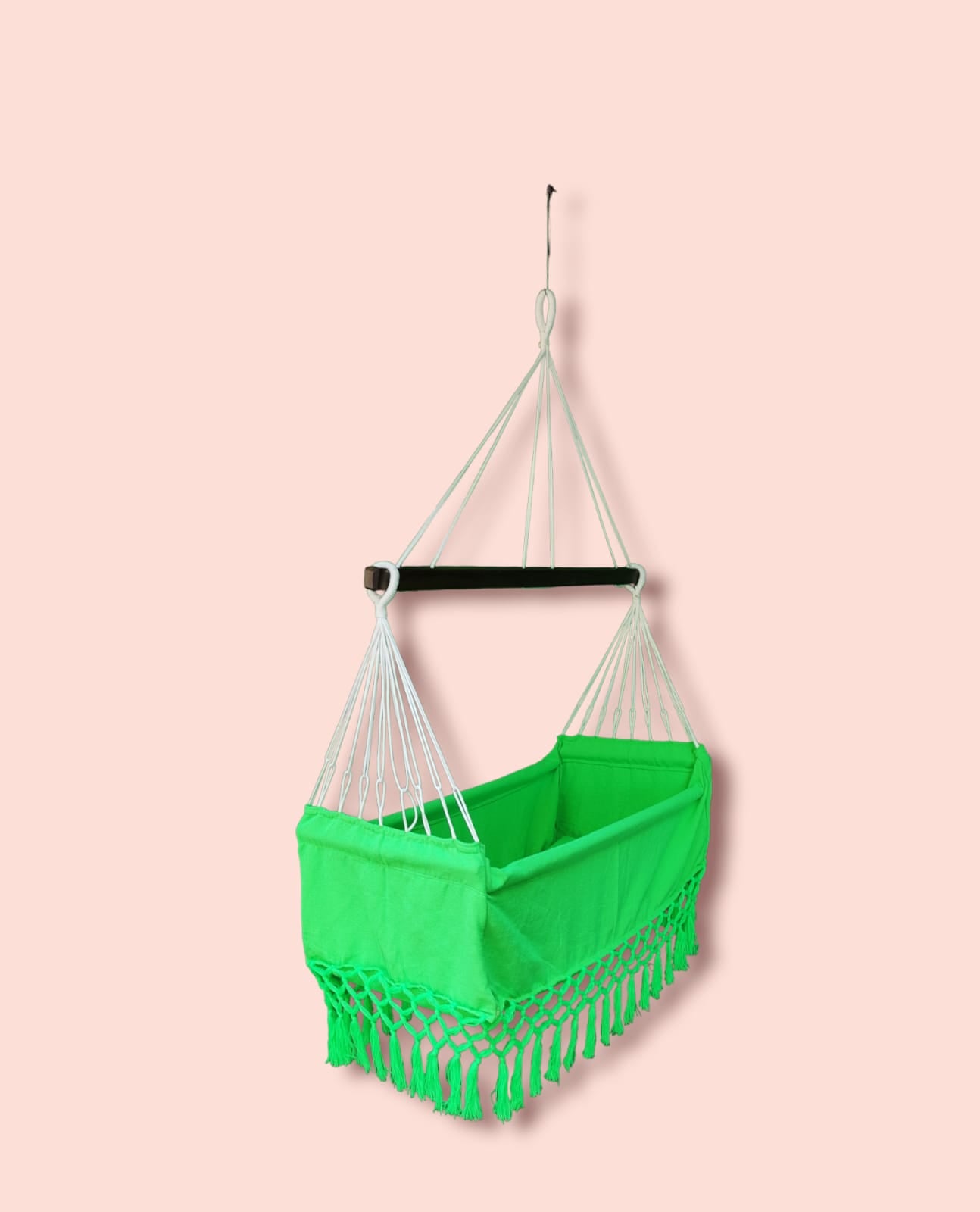 HAMACA -CUNA