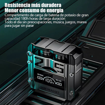 ¡ ESTILO QUE HABLA POR TI!.. diseño único, moderno y con actitud