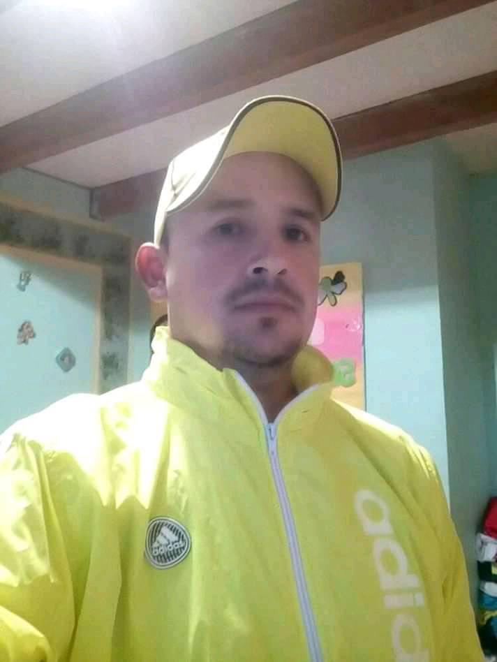 RICHAR QUIROZ S