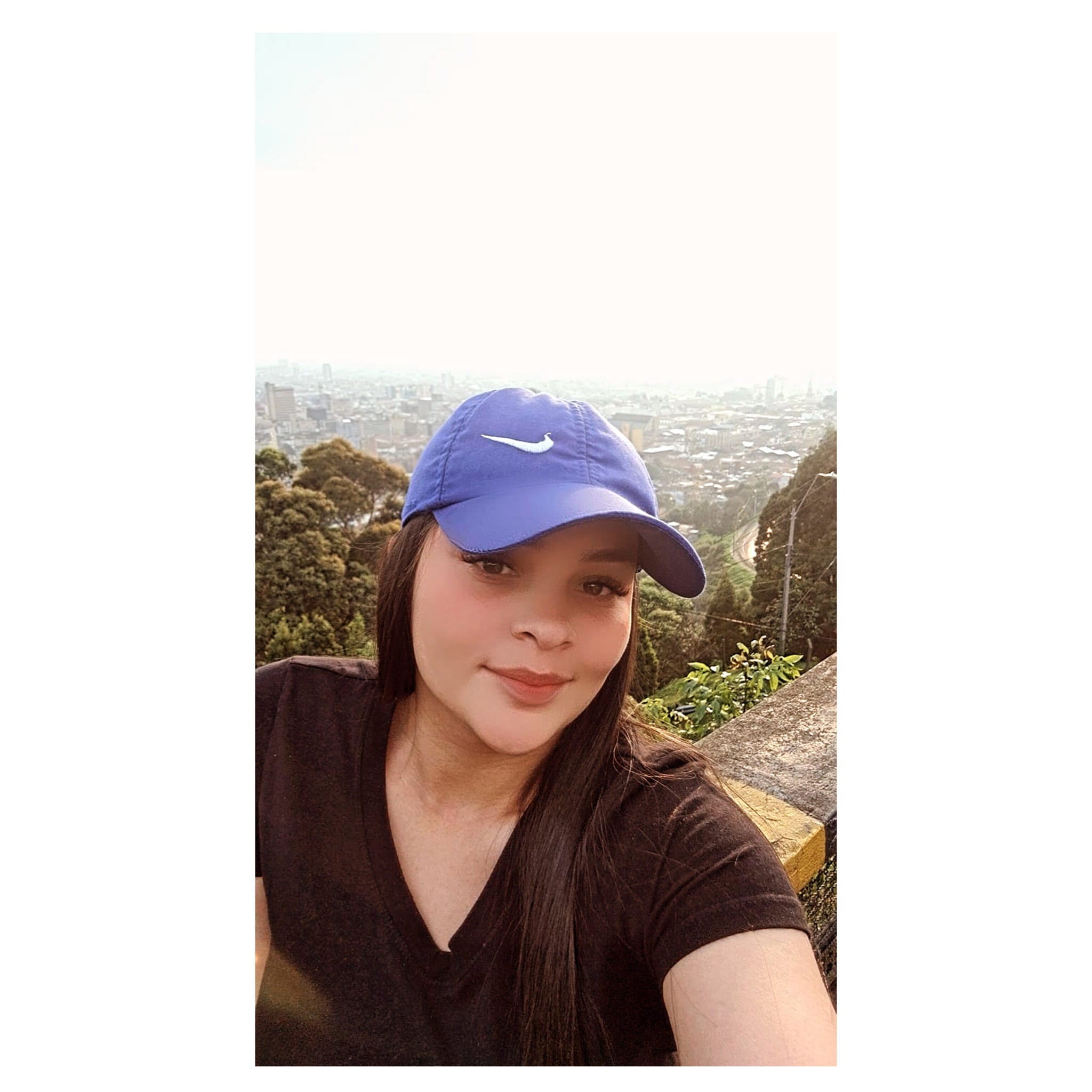 <strong>DIANA LOPEZ CASTRO ( villavicencio)</strong>