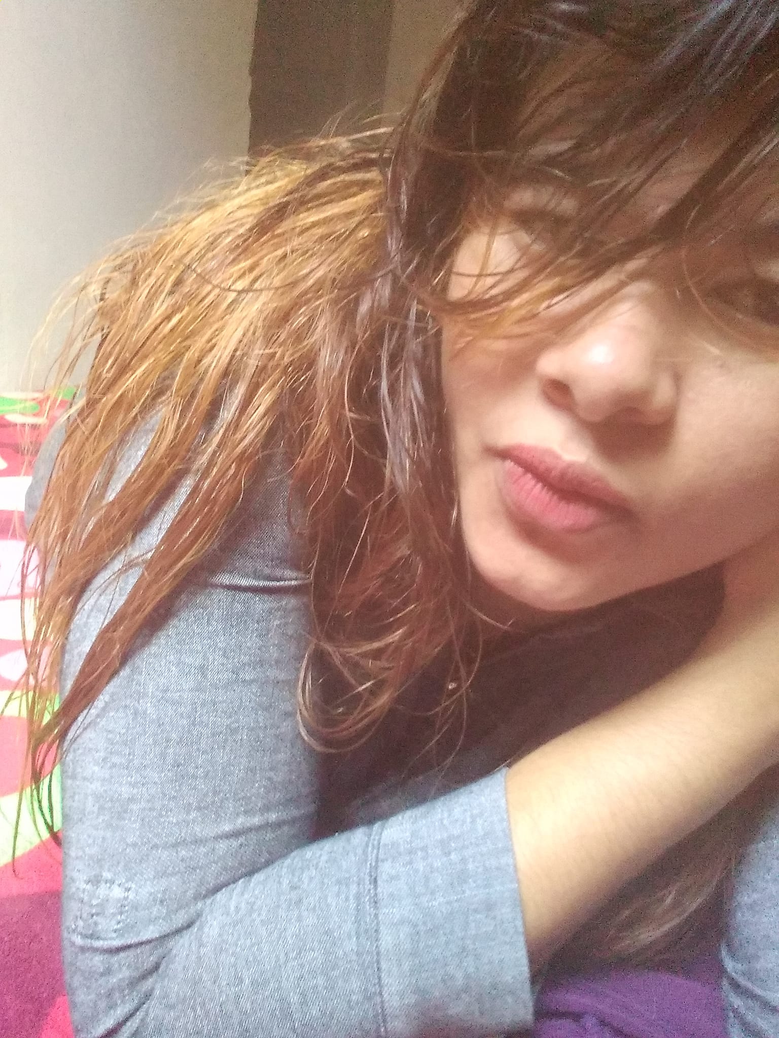<strong>ANA LUCIA ARRIETA</strong>