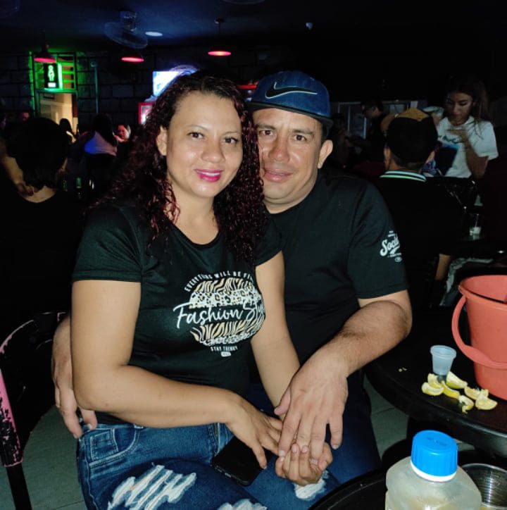<strong>CARLOS ARTURO MENCO (Bquilla)</strong>