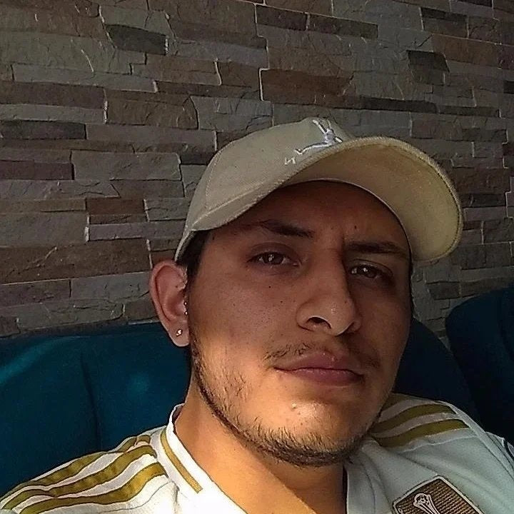 <strong>RAUL BARRERA LOPEZ</strong>