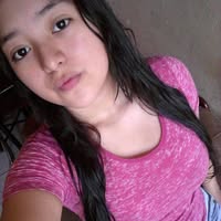 <strong>maria cardoso ortiz</strong>