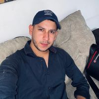 <strong>LUIS FELIPE GOMEZ( Envigado)</strong>