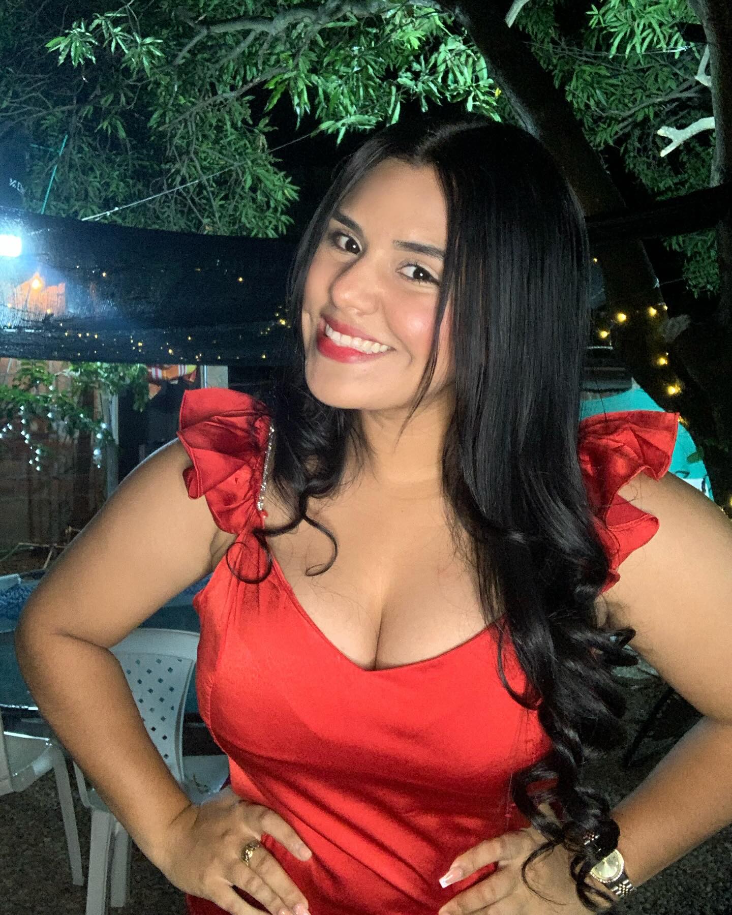 <strong>MARIA CAMILA GUERRERO ( Monteria)</strong>