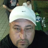 JOSE DAVID TURIZO