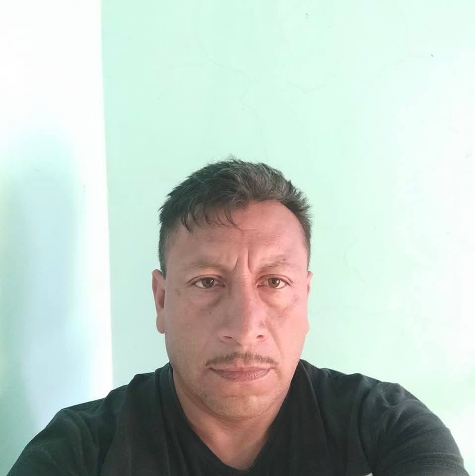<em>RICARDO MONTES S  cali</em>