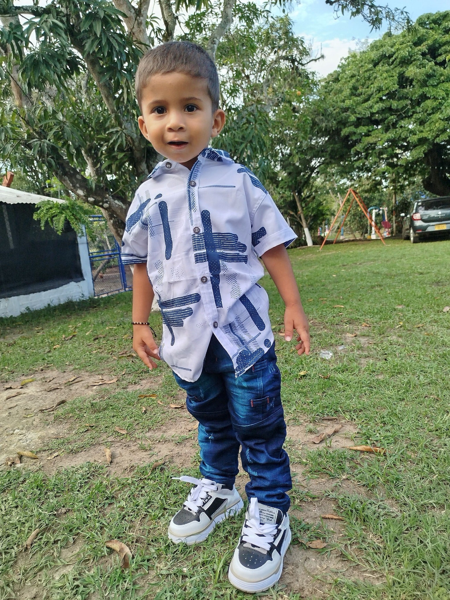 <strong>EDUARDO RIOS TORRES  Villavicencio</strong>