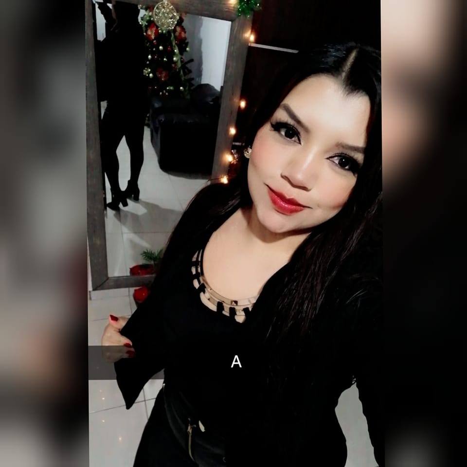 MARIA DEL PILAR TURIZO