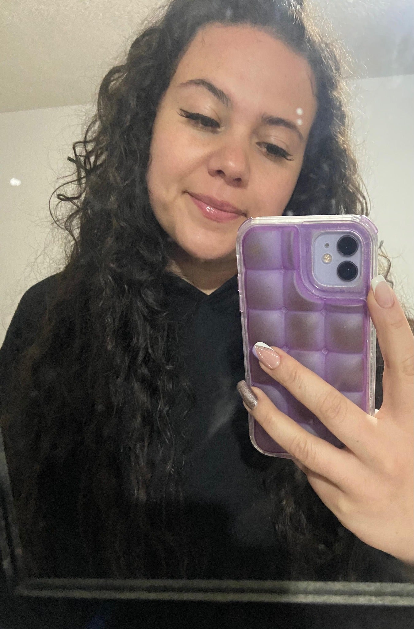 <strong>jessica fuentes solano  Envigado</strong>