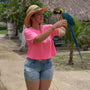 Maricia Zabaleta P.