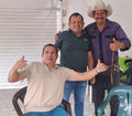 @jhonatan escobar renteria