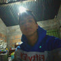 Carlos Carpio Jimenez