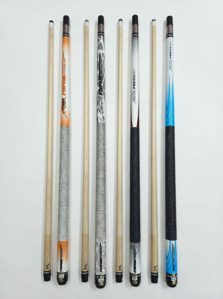 4 diseños disponibles