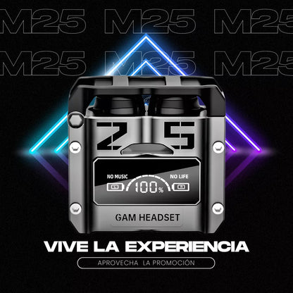 ¡ ESTILO QUE HABLA POR TI!.. diseño único, moderno y con actitud