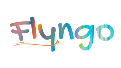 flyngotienda