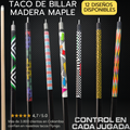 Producto vendido