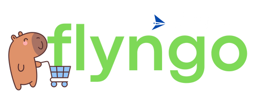 flyngotienda