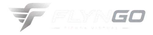 flyngotienda