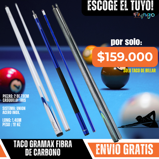 🎁EL REGALO PERFECTO PARA PAPÁ