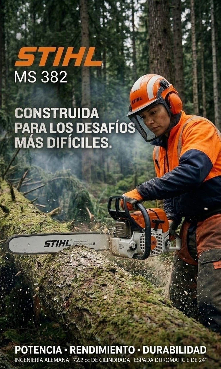 Producto Destacado