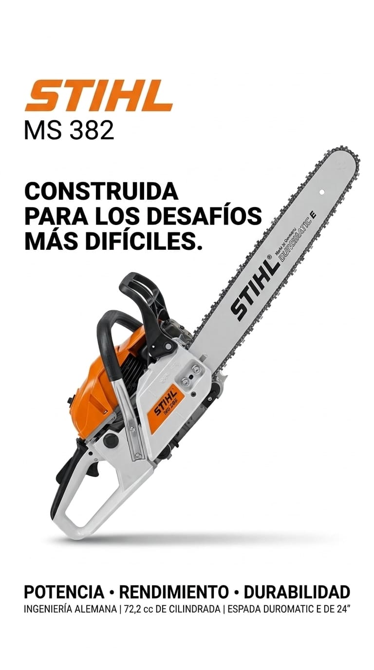 MÁS ECONOMICO DEL MERCADO 👏