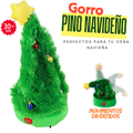 Producto vendido