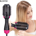 Producto vendido