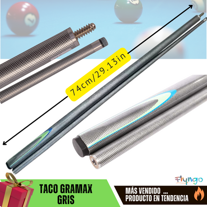 🎁EL REGALO PERFECTO PARA PAPÁ