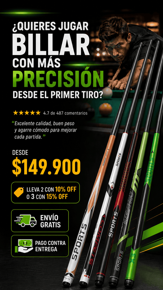TACO SPORT FIBRA ENTERO