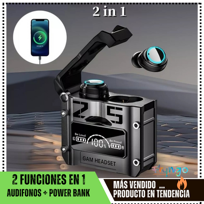 ¡ ESTILO QUE HABLA POR TI!.. diseño único, moderno y con actitud