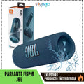 Producto vendido
