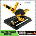 Producto vendido